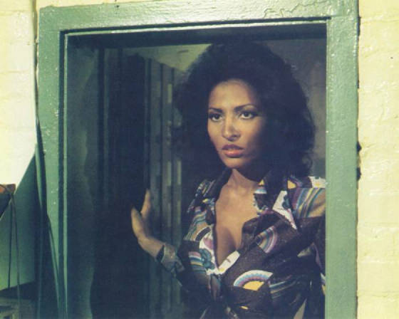 pamgrier1031.jpg