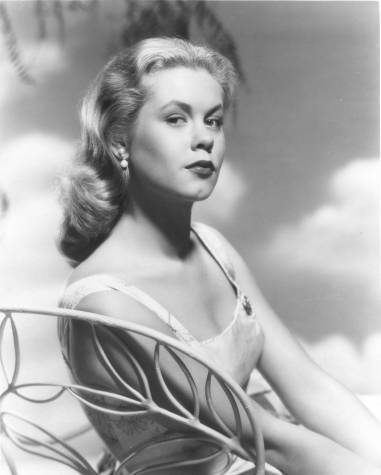 elizabethmontgomery03.jpg