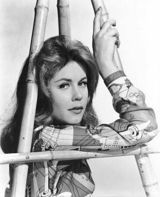 elizabethmontgomery07a.jpg