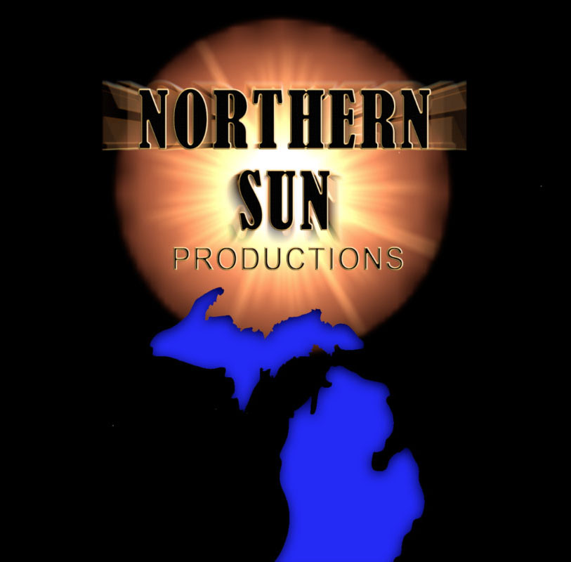 northernsunlogo1.jpg