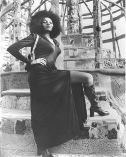 pamgrier03.jpg